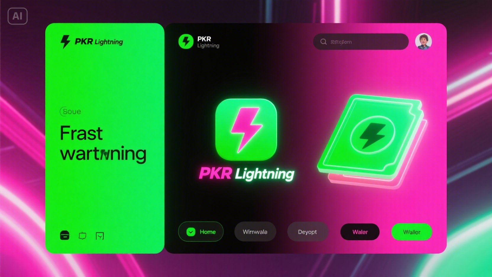 slotomania app store