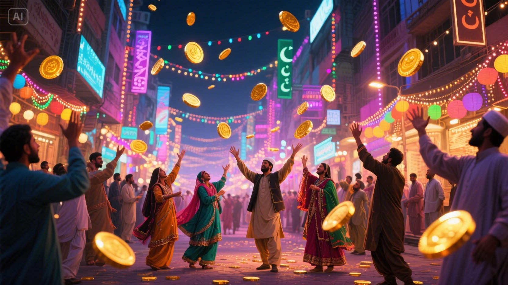 slotomania app store