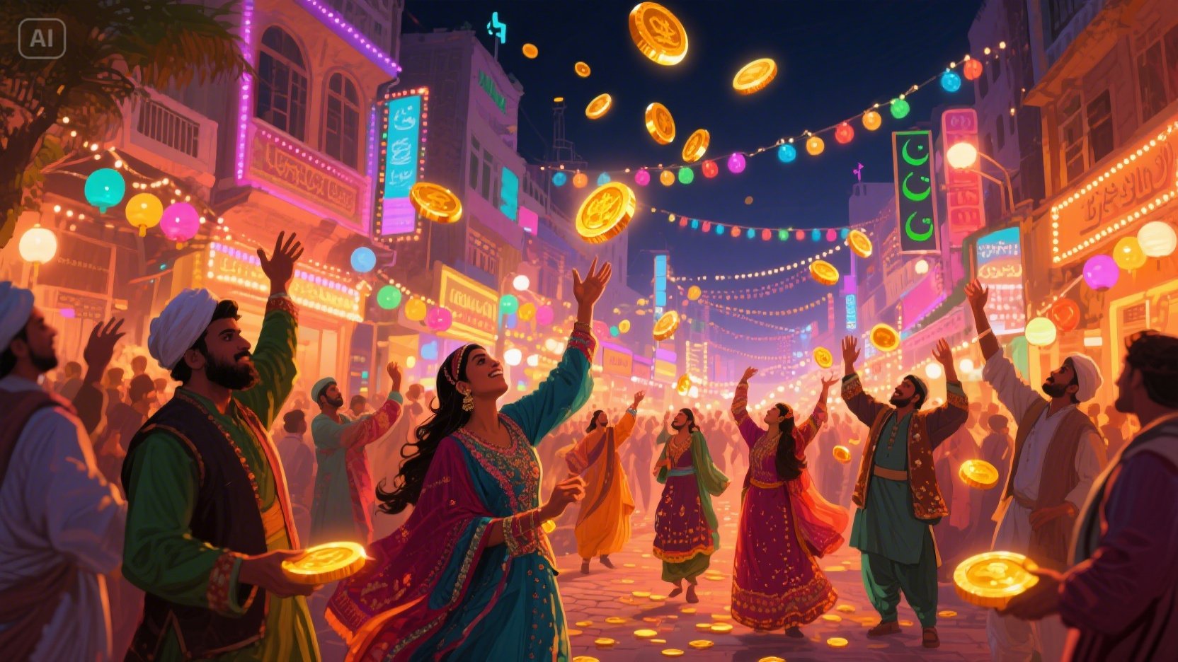 slotomania app store